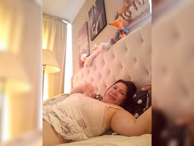 RoxySexy