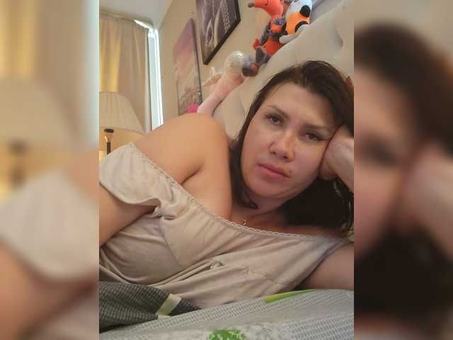 go to chat with RoxySexy