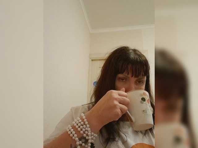 RoxySexy live cam on BongaCams
