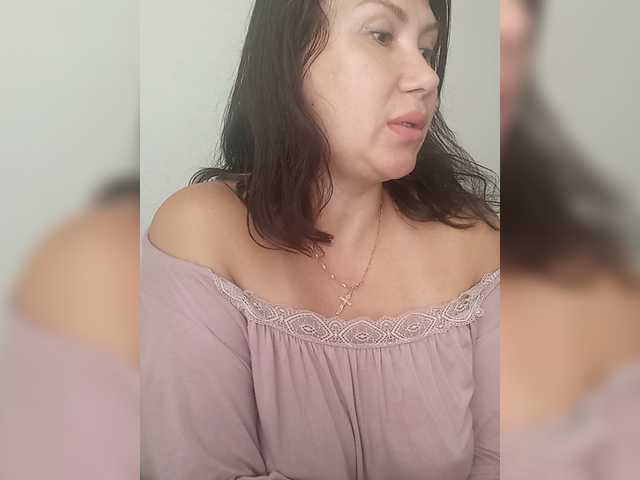 RoxySexy live cam on BongaCams