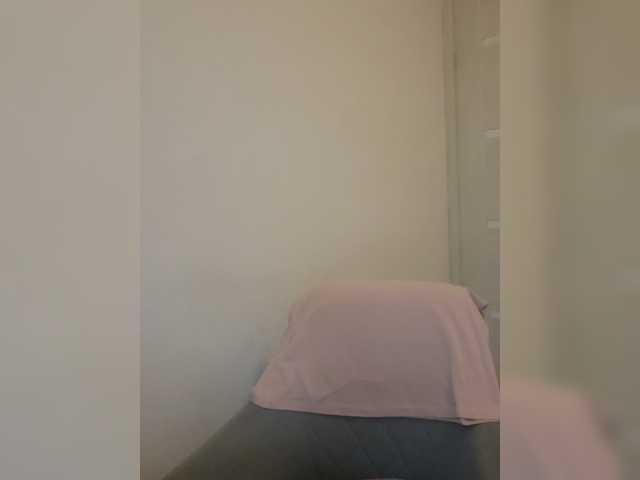 RoxySexy live webcam show