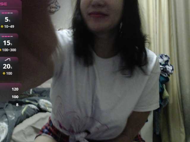 RoxySexy