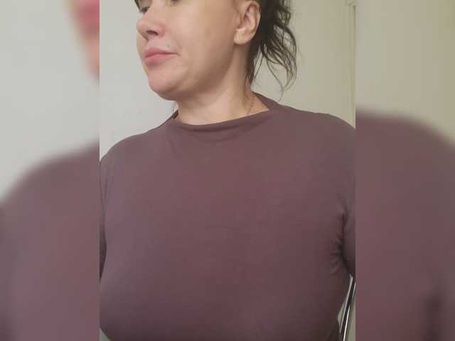 RoxySexy live cam on BongaCams
