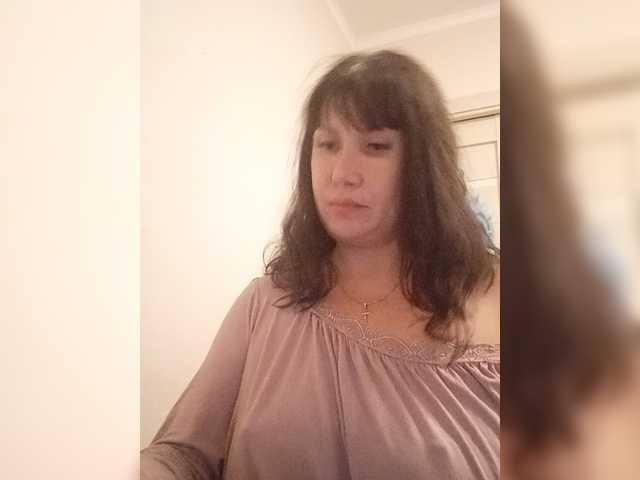 RoxySexy live cam on BongaCams