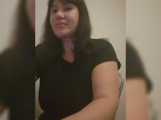RoxySexy live cam on BongaCams