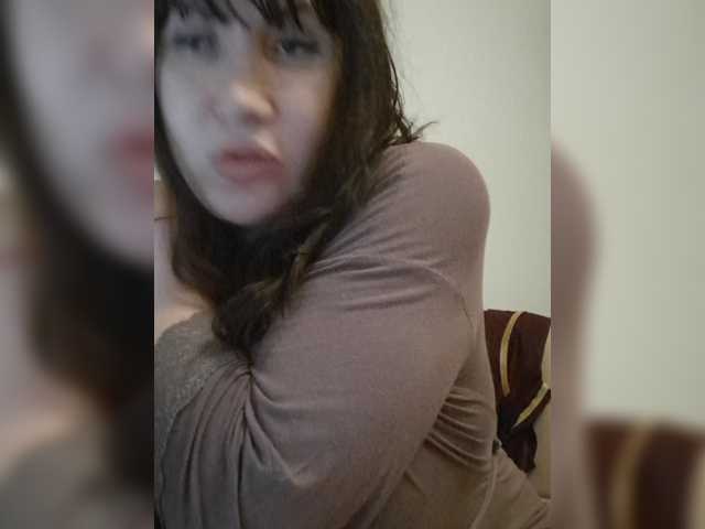 RoxySexy live cam on BongaCams