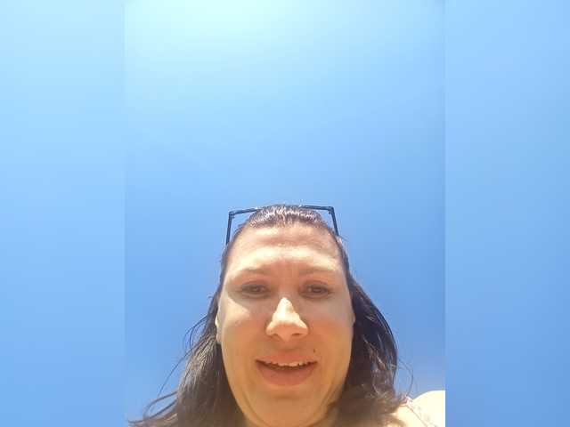  RoxySexy chat room