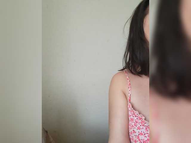 Preview of roxysexy