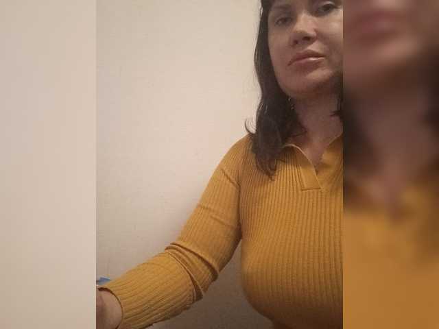 RoxySexy live cam on BongaCams