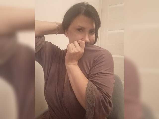 RoxySexy