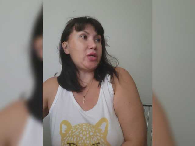 RoxySexy live cam on BongaCams