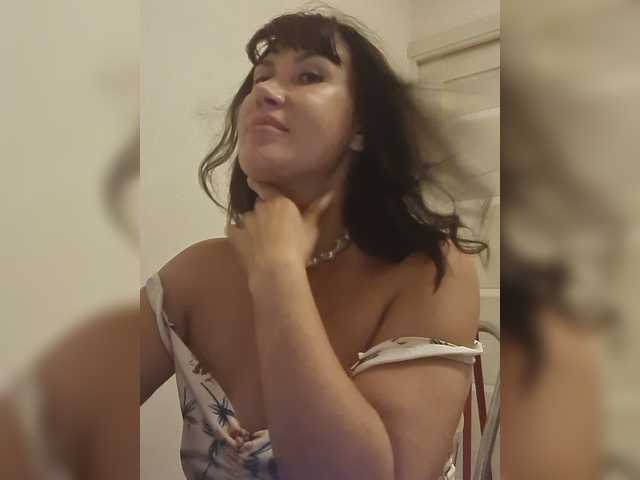 RoxySexy live cam on BongaCams