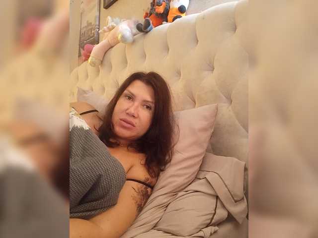 RoxySexy