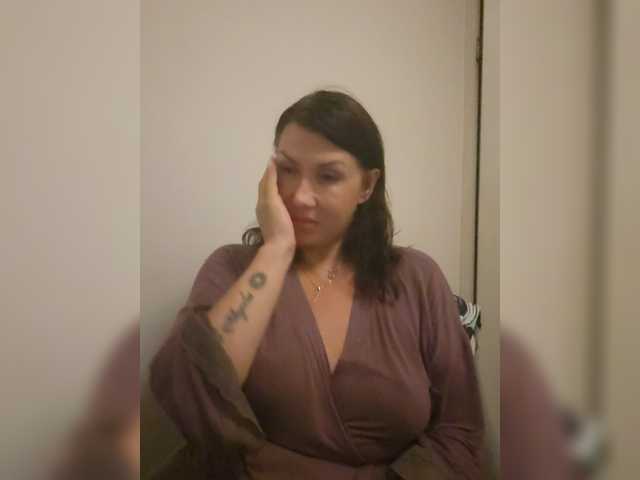 RoxySexy