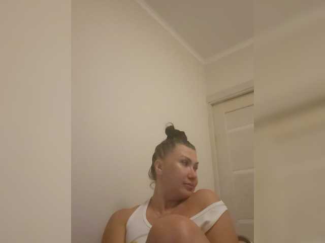 RoxySexy