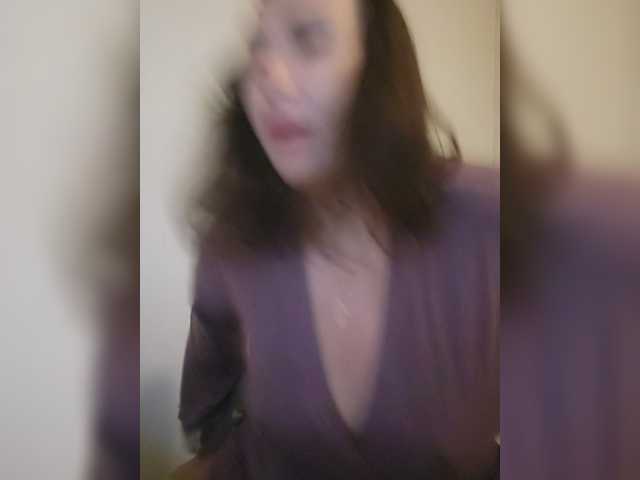 RoxySexy
