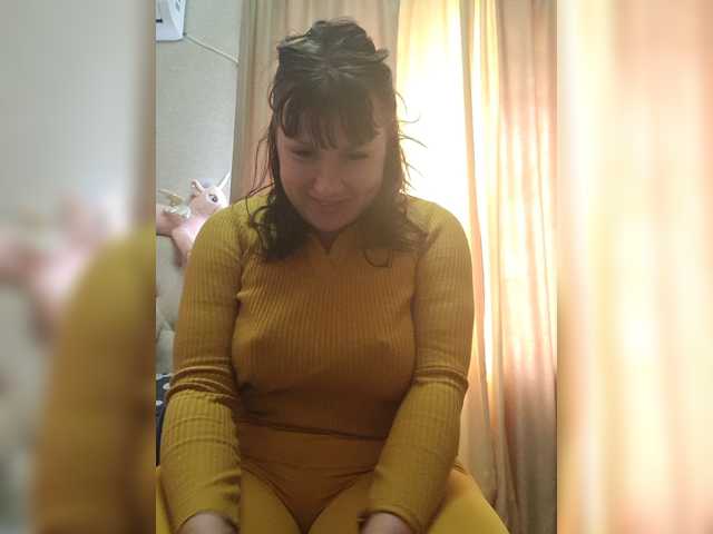 RoxySexy