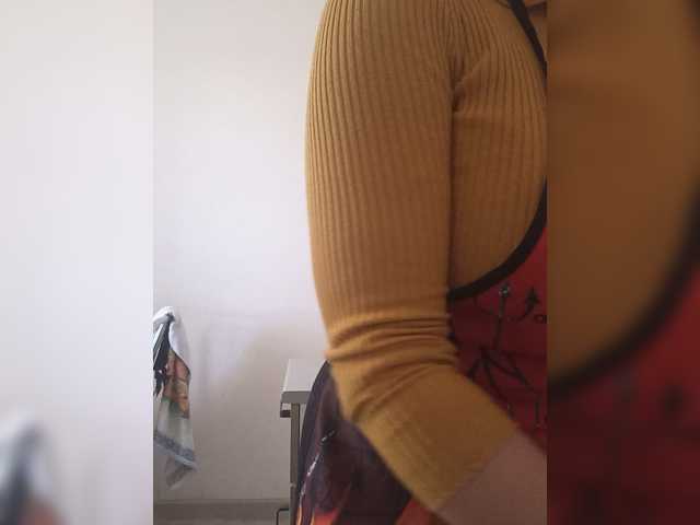 RoxySexy