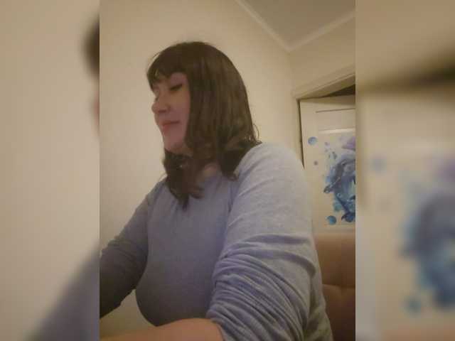 RoxySexy live cam on BongaCams