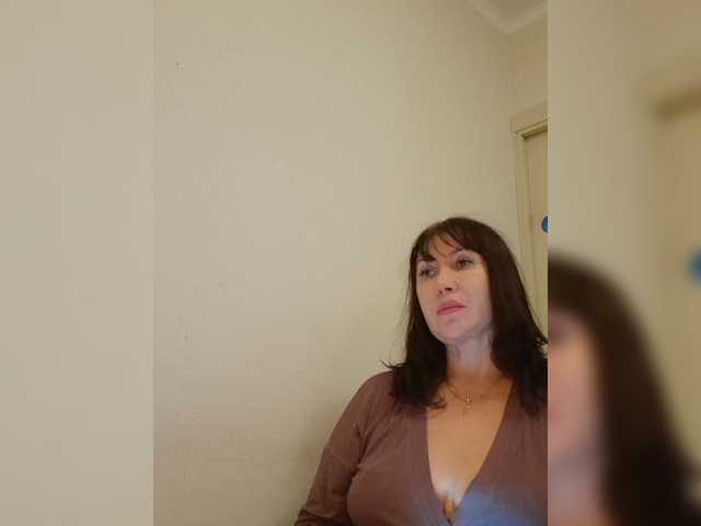 RoxySexy live cam on BongaCams