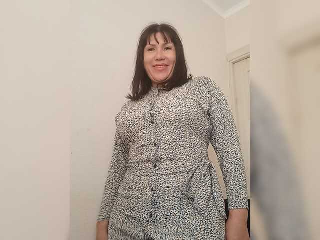 RoxySexy