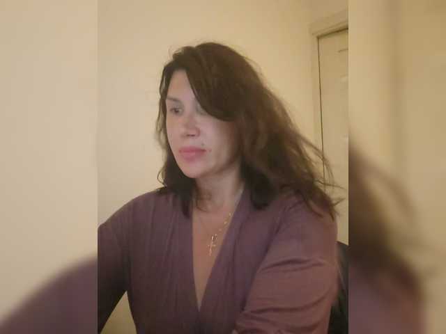 go to chat with RoxySexy