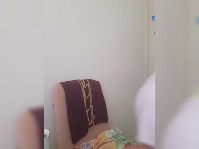 RoxySexy