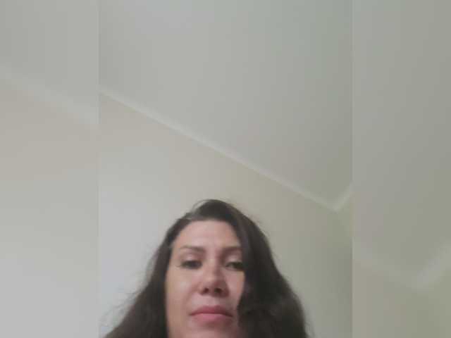 RoxySexy live webcam show