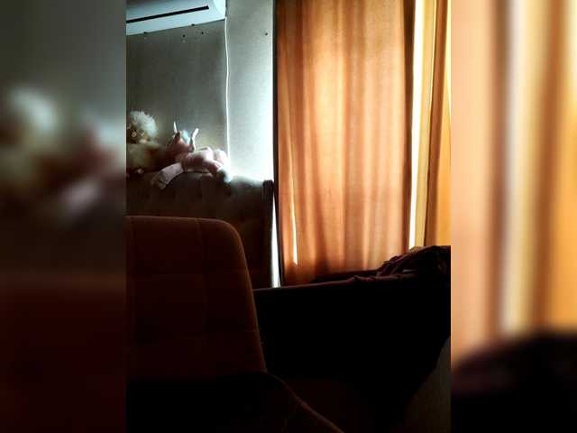 RoxySexy live cam on BongaCams