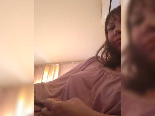 RoxySexy live cam on BongaCams