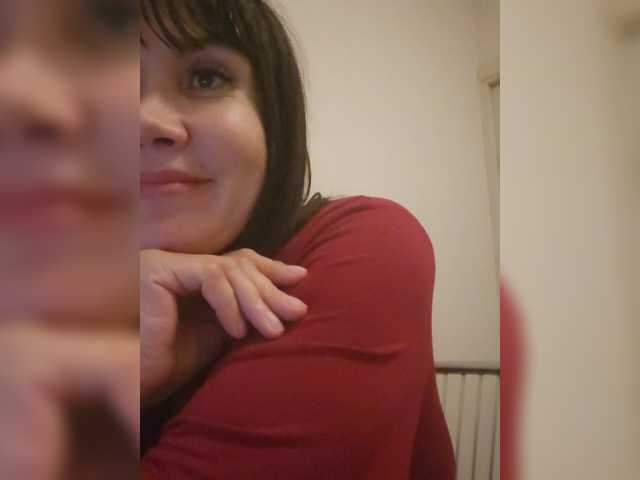 RoxySexy live cam on BongaCams