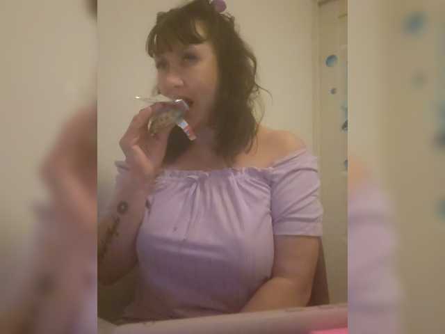 RoxySexy