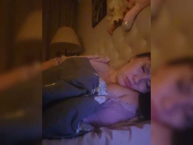 RoxySexy