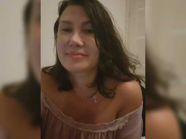 RoxySexy live cam on BongaCams