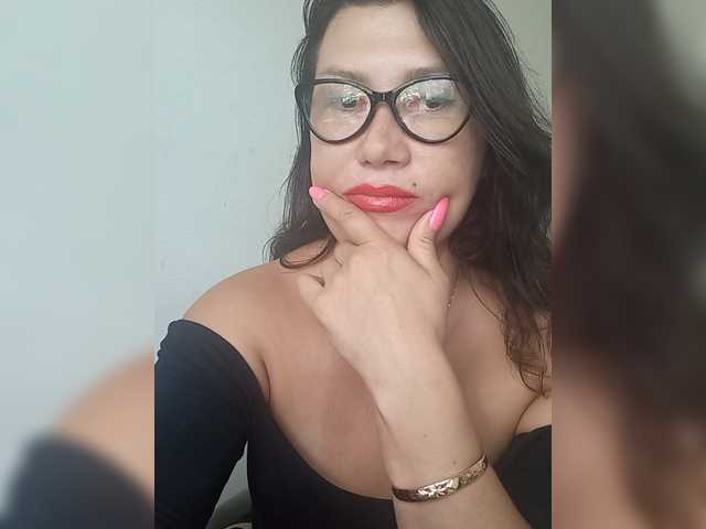 RoxySexy