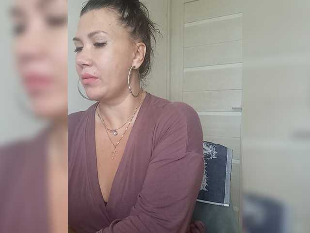 RoxySexy live webcam show