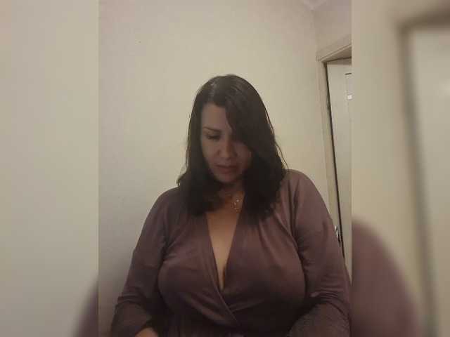 RoxySexy