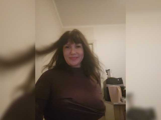 RoxySexy