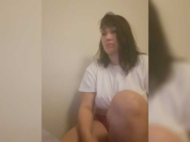 RoxySexy