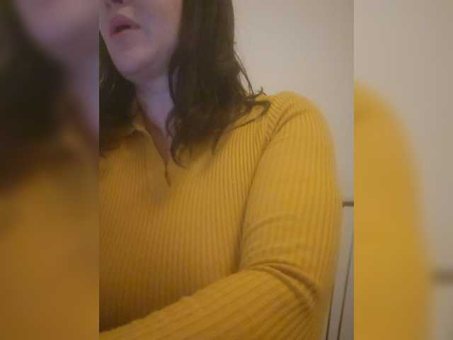 RoxySexy