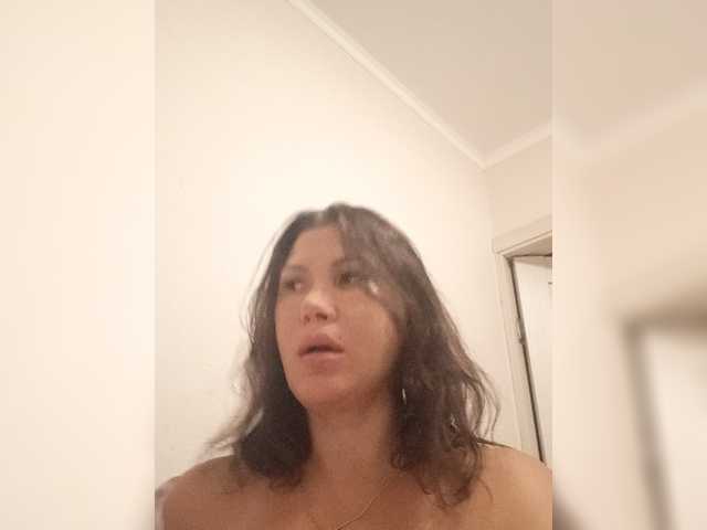 RoxySexy