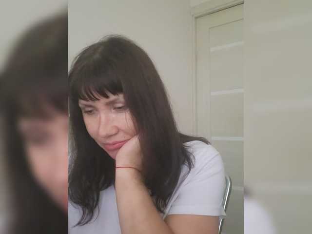 RoxySexy