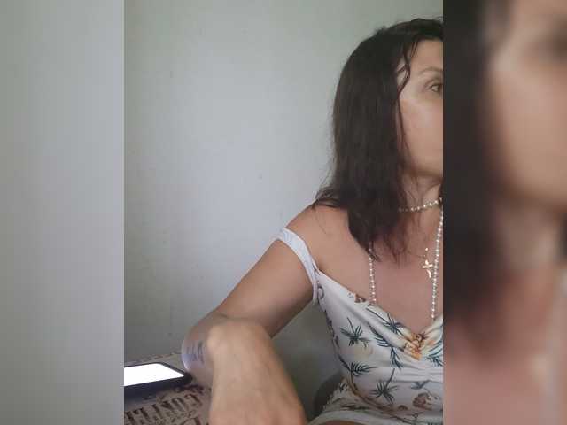 celca RoxySexy