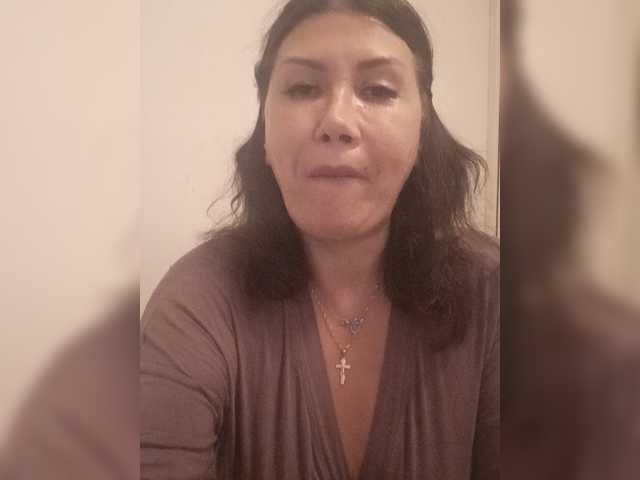 RoxySexy live cam on BongaCams