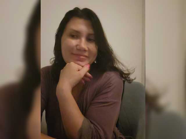 RoxySexy
