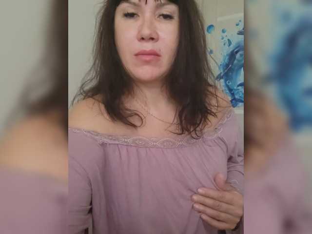 RoxySexy, live now on BongaCams