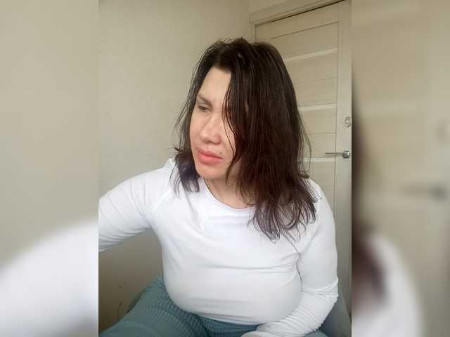 RoxySexy