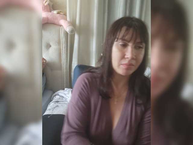 RoxySexy live cam on BongaCams