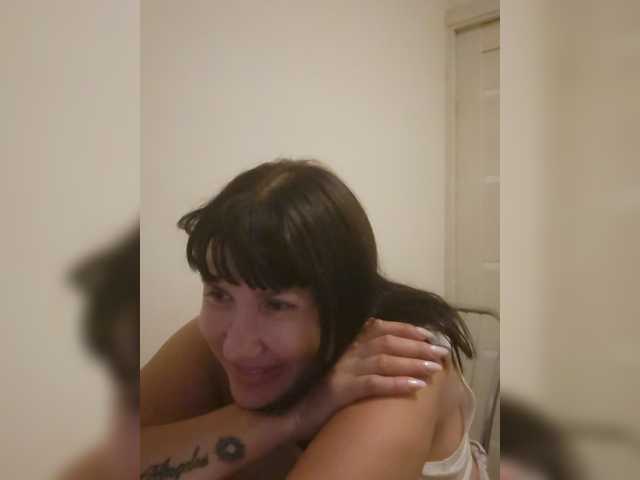 RoxySexy live cam on BongaCams