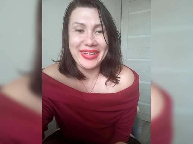 RoxySexy's BongaCams show and profile